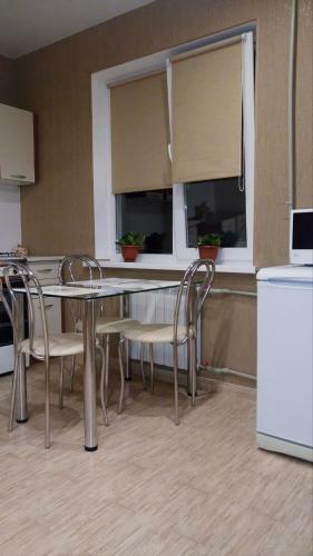 Apartamento ??????????? ? ?-?? ???????????
