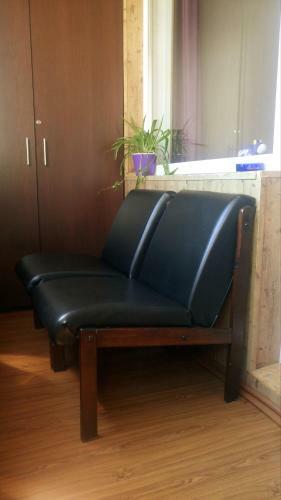 Apartamento ??????????? ? ?-?? ???????????