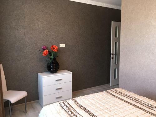 Apartamento Evro Lux V.i.p.