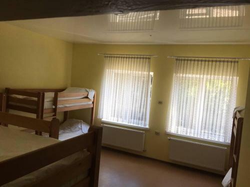 Hostal Guest House Karta