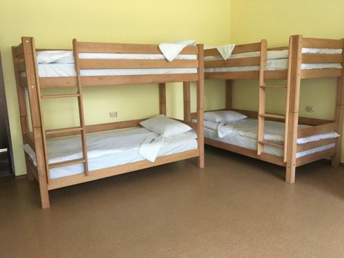 Hostal Guest House Karta