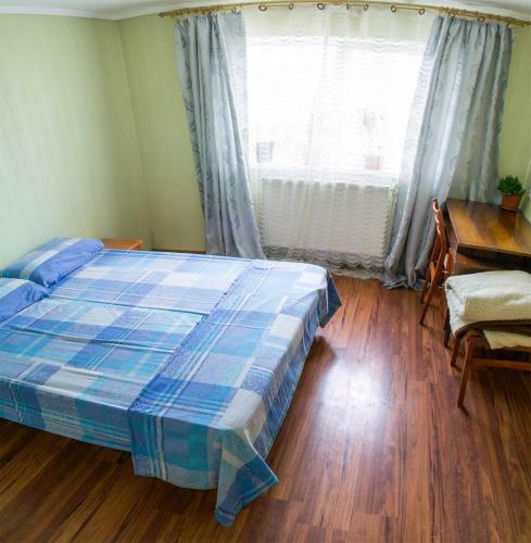 Hostal Guest House Cherepaha