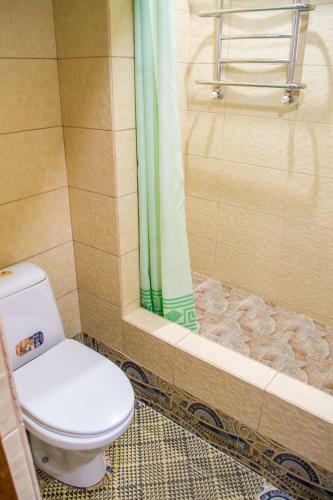 Hostal Guest House Cherepaha