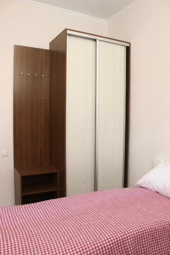 Posada Freedom