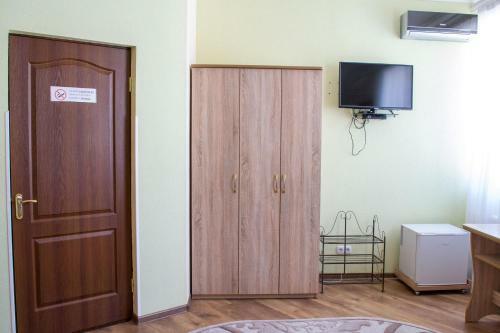 Hostal Guest House Stara Rus