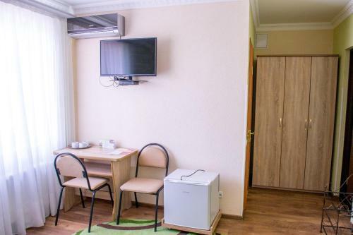 Hostal Guest House Stara Rus