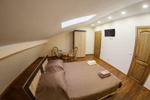 Panorama Apart-hotel
