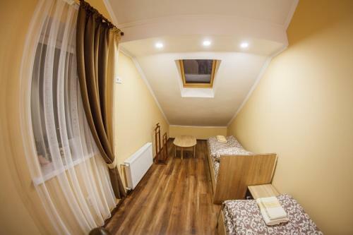 Panorama Apart-hotel