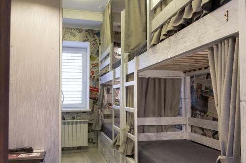 Art House Hostel