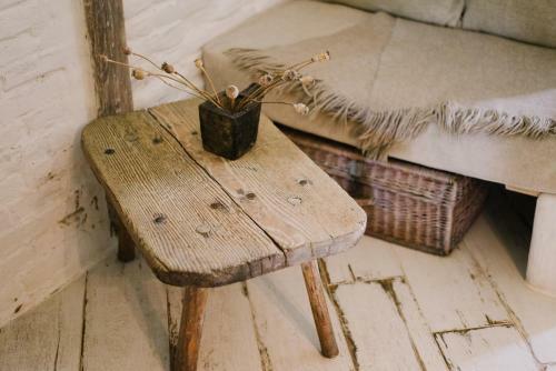 Apartamento Overture Studio