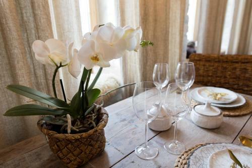 Apartamento Overture Studio