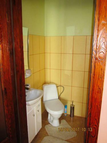 Hostal ?????? ? ??????