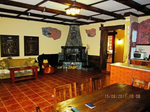 Hostal ?????? ? ??????