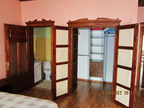 Hostal ?????? ? ??????