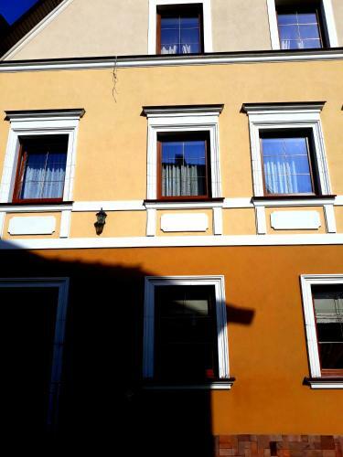 Hostal ?????? ? ??????