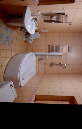 Hostal ?????? ? ??????