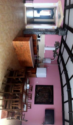 Hostal ?????? ? ??????