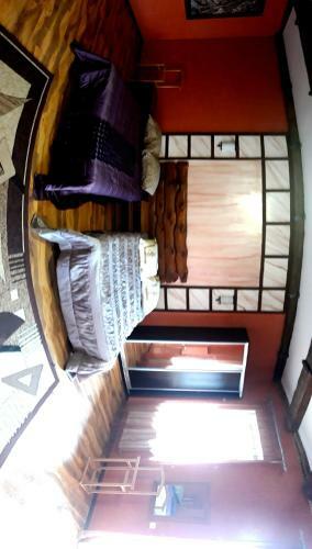 Hostal ?????? ? ??????