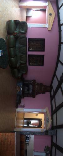 Hostal ?????? ? ??????