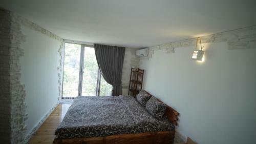 Posada Nazar Stodolya