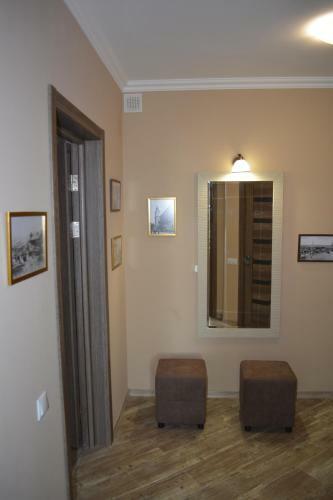 Apartment Vid Na Krepost