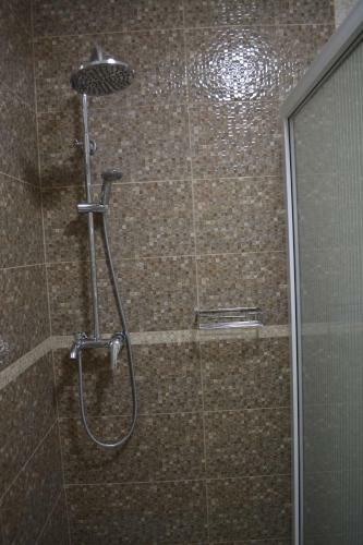 Apartment Vid Na Krepost