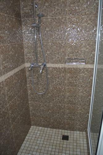 Apartment Vid Na Krepost