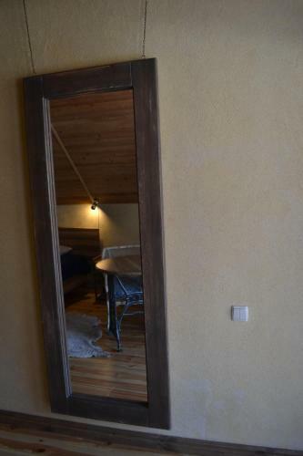 Hostal Romantic Guest House