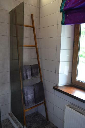 Hostal Romantic Guest House