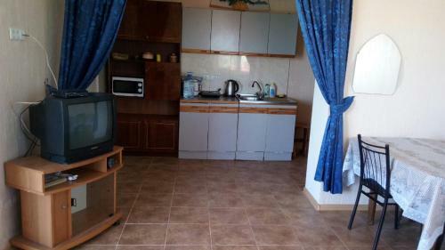 Apart Hotel Alicante