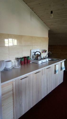 Apart Hotel Alicante