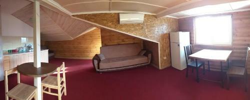 Apart Hotel Alicante