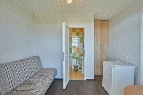 Posada Guest House Filin