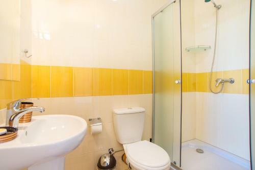 Posada Guest House Filin