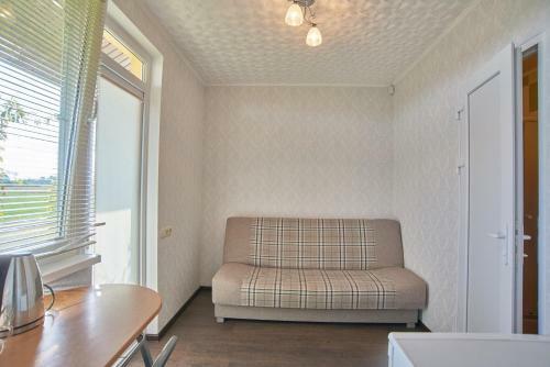 Posada Guest House Filin