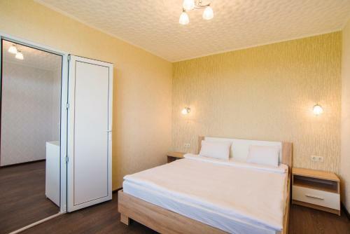 Posada Guest House Filin