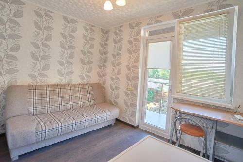 Posada Guest House Filin