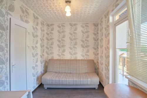 Posada Guest House Filin