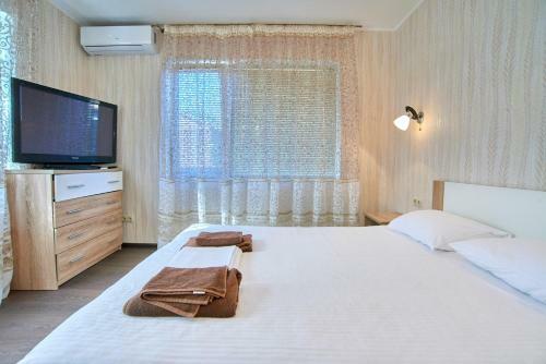 Posada Guest House Filin