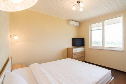 Posada Guest House Filin
