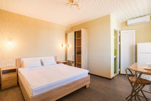 Posada Guest House Filin