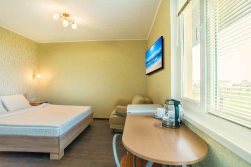 Posada Guest House Filin