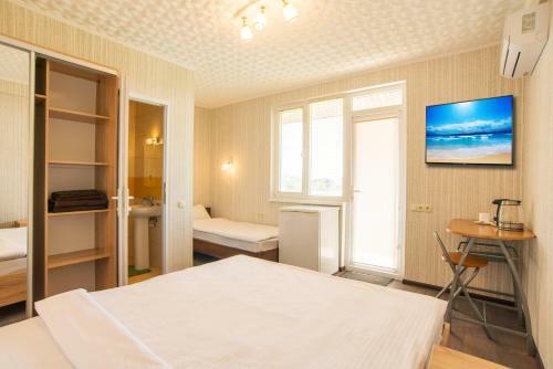 Posada Guest House Filin