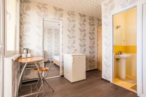 Posada Guest House Filin