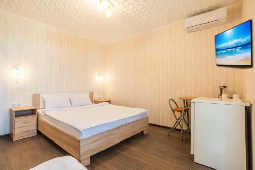 Posada Guest House Filin