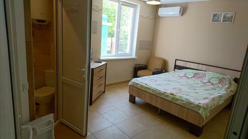 Hostal Guest House Dacha