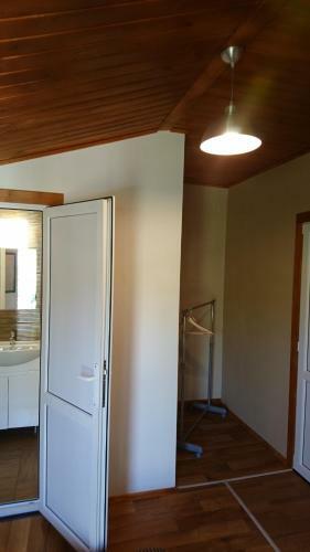 Hostal Guest House Dacha