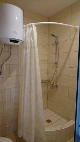 Hostal Guest House Dacha