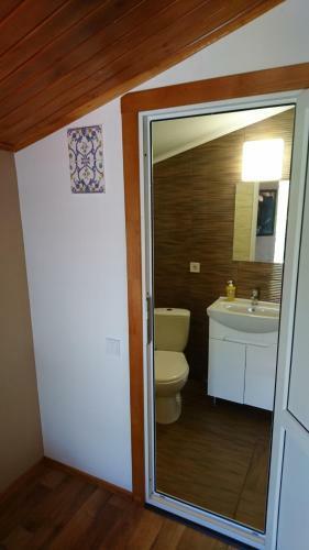 Hostal Guest House Dacha