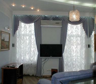 Ok Apartments - Near Maydan